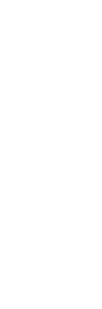 大班樓